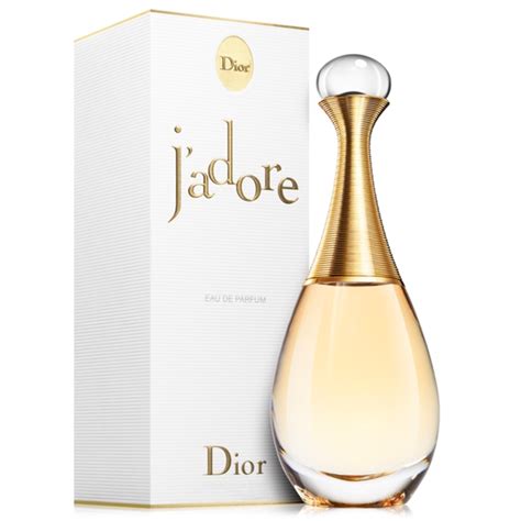 jadore dior men|christian dior j'adore for women.